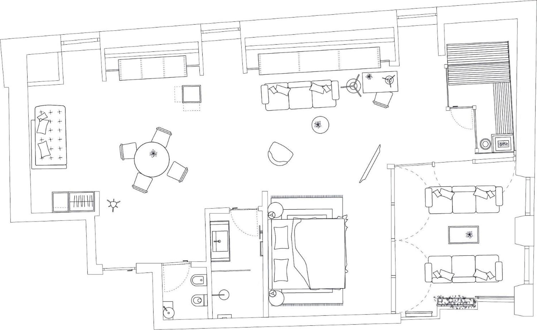Castel Sallegg Suites Adults Only Caldaro Exterior photo